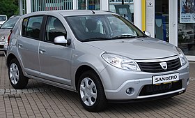 Dacia_Sandero_14_MPI_2008.jpg
