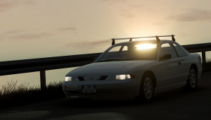 screenshot_2024-12-02_18-08-48.png