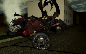 screenshot_2024-12-01_01-20-57.png