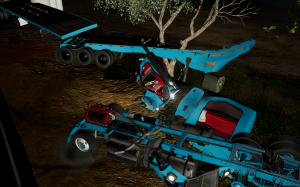 screenshot_2024-12-01_01-54-46.png