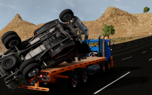 screenshot_2024-12-01_04-11-09.png