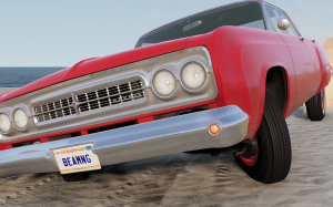 screenshot_2024-11-22_03-30-53.png