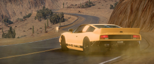 screenshot_2024-12-02_08-39-24.png