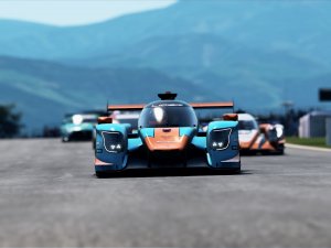 ss130206.jpg