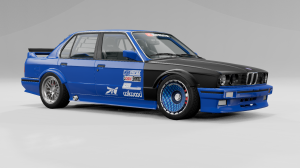 prodriftberline_v10.png