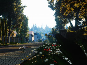DesktopScreenshot20241203-16130777.png