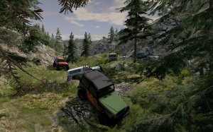 screenshot_2024-12-01_22-02-48.jpg