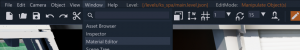 Screenshot2024-12-04023451.png