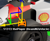 Screenshot2024-12-04023559.png