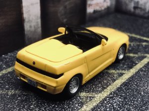 IMG_4164.jpeg