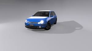 HiResPhoto239_1920-1080.png