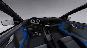 HiResPhoto240_1920-1080.png
