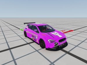 screenshot_2024-12-04_14-16-24.png