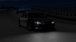 screenshot_2024-12-04_21-40-56.png