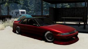 screenshot_2024-12-04_16-15-59.png
