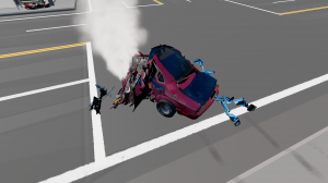 screenshot_2024-06-02_22-45-40.png
