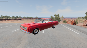 screenshot_2024-09-07_22-10-52.png