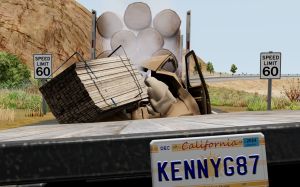 screenshot_2024-12-03_03-00-01.png