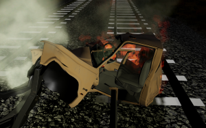 screenshot_2024-12-03_13-36-30.png