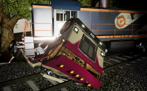 screenshot_2024-12-03_22-03-20.png