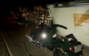 screenshot_2024-12-04_01-45-47.png