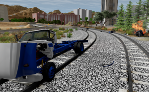 screenshot_2024-12-04_04-58-09.png