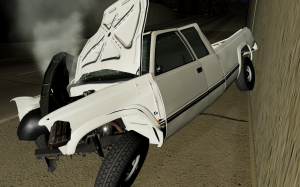 screenshot_2024-12-05_02-24-31.png
