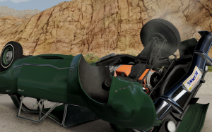screenshot_2024-12-05_02-38-12.png