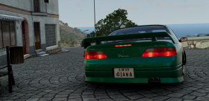 diana_teal_italy2.png