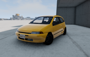 Screenshot2024-12-05182453.png