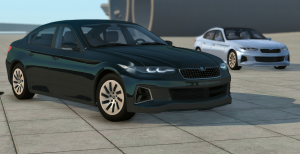 screenshot_00488.png