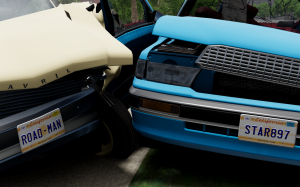 screenshot_2024-12-05_06-53-41.png