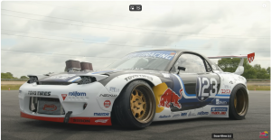 Capturedcran2024-12-06073801.png