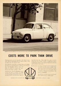 piccolinaadvertisement.jpg