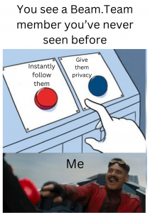 Beam.png