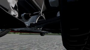 20241206230906_1.jpg
