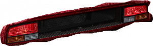 Screenshot2024-12-05194216.png