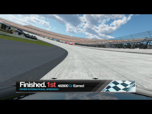 BaseProfileScreenshot20241201-20204917.png
