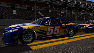 screenshot_2024-12-06_23-52-41.png