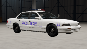 03Police1.png