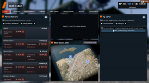 Screenshot2024-12-07122736.png