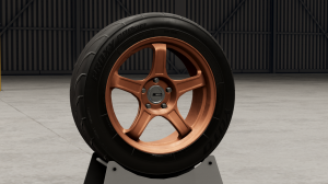 screenshot_2024-12-07_17-38-23.png