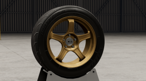 screenshot_2024-12-07_17-38-40.png