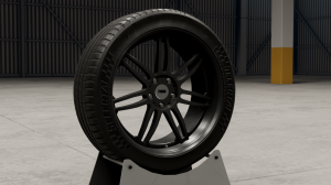 screenshot_2024-12-07_17-48-43.png