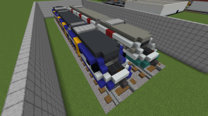 Minecraft0812202415_20_03.png