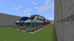 Minecraft0812202415_18_44.png