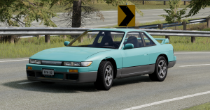 screenshot_2024-12-08_18-31-20.png