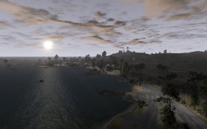 screenshot_2024-12-10_04-45-29.jpg