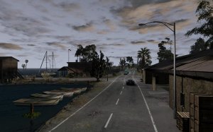 screenshot_2024-12-10_04-53-30.jpg