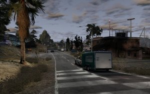 screenshot_2024-12-10_04-54-28.jpg